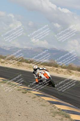 media/May-05-2025-Moto Forza (Mon) [[3c1838c5e5]]/1-A Group/Session 2 (Turn 7 Inside)/